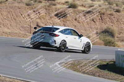 media/Apr-06-2025-Extreme Speed (Sun) [[ad1499d5ff]]/Green group/Turn 3/